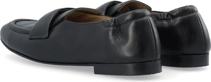 Produktbild Bianco BIAAMALIE Lederhalbschuhe (38)