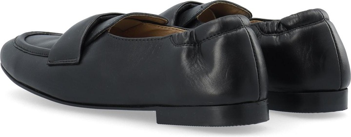 Immagine prodotto Bianco Scarpe da ginnastica in pelle BIAAMALIE (38)
