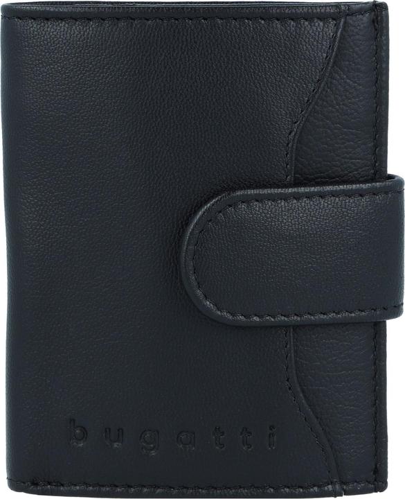 Produktbild Bugatti Secure Smart