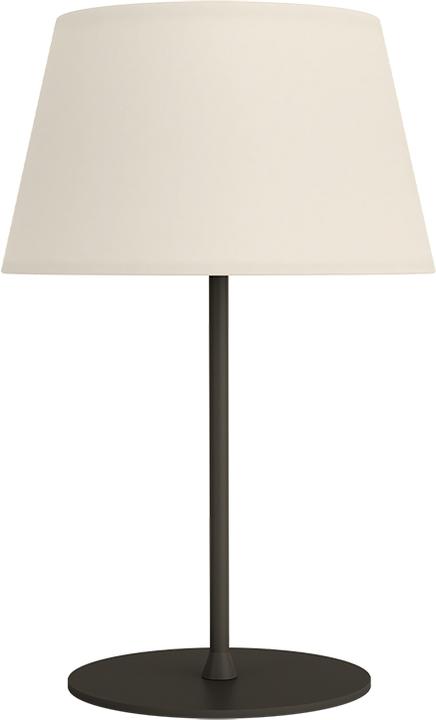 Kit Text. Schwarz, Weiss