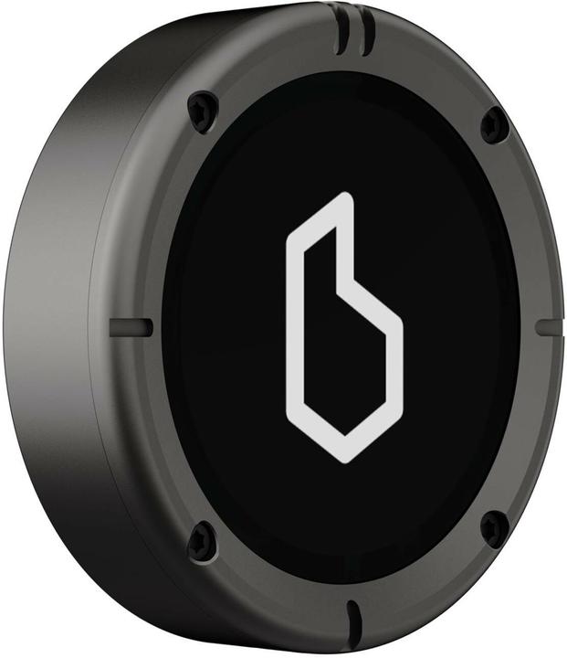 Produktbild Beeline Moto 2