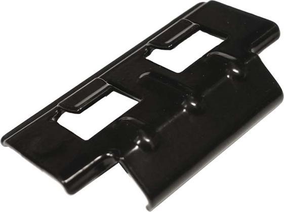 Actual product image Thule stock