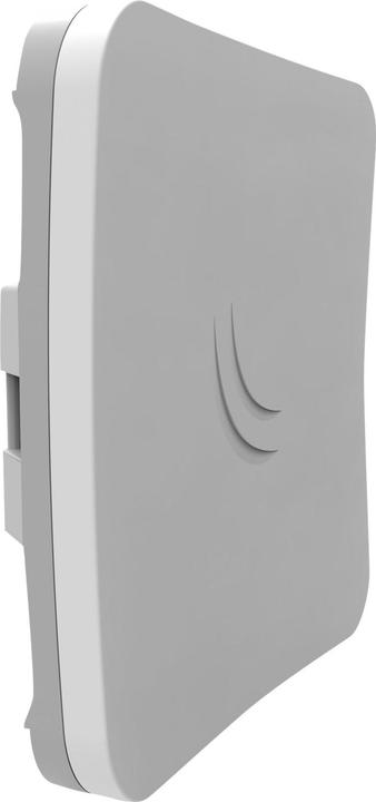 MikroTik SXTsq 5 ac (867 Mbit/s)