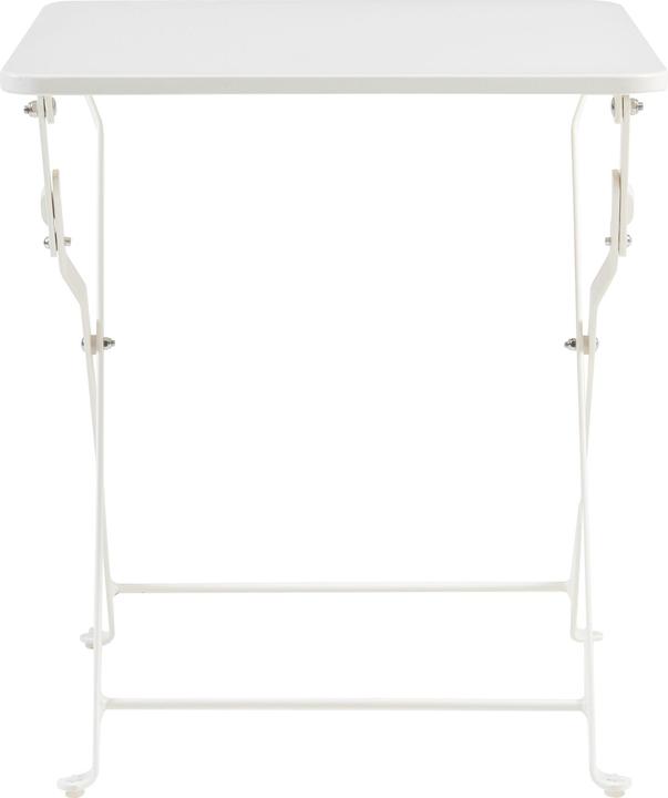 Image du produit En.Casa Brønnøy (45 cm)