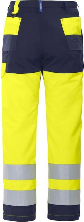 Produktbild Projob CargoHose (38)