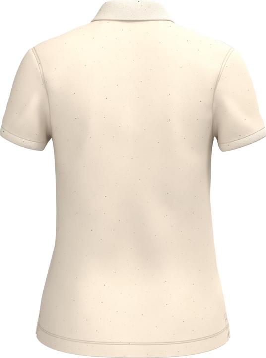 Immagine prodotto Native Spirit Polo da donna (M)