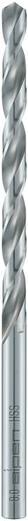 Actual product image Alpen Twist drill HSS - MAYKESTAG (16 millimetres)