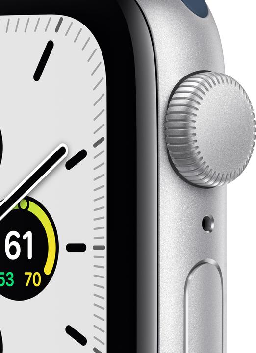 Produktbild Apple Watch SE (40 mm)