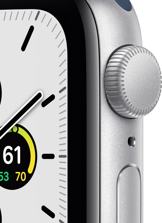 Produktbild Apple Watch SE (40 mm)