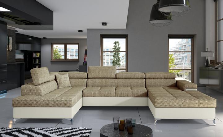Beige Berlin 03, Soft 33