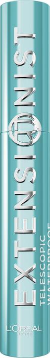 Actual product image L'Oréal Paris Telescopic (Black)