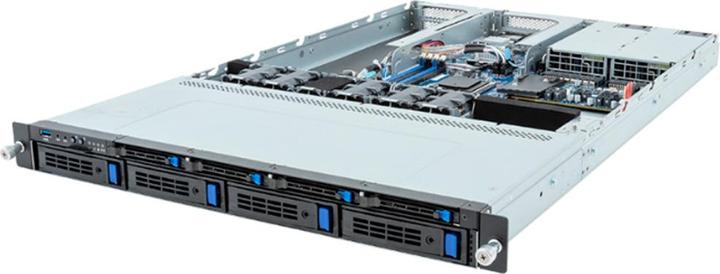 Gigabyte R133-C10-AAA1