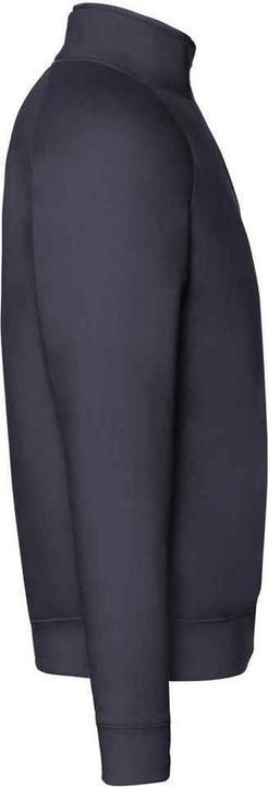 Produktbild Fruit of the Loom Premium Sweatshirt (XXL)