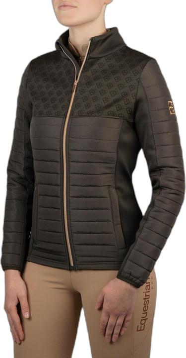 Immagine prodotto Horka Camille (L)