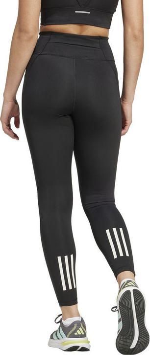 Produktbild adidas Women's Own the Run 7/8 Leggings (XL)