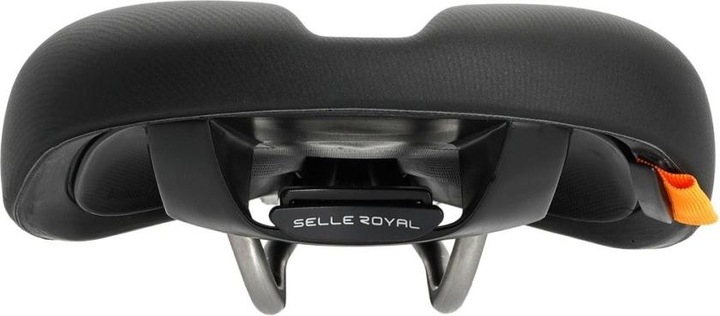Actual product image Selle Royal Explora