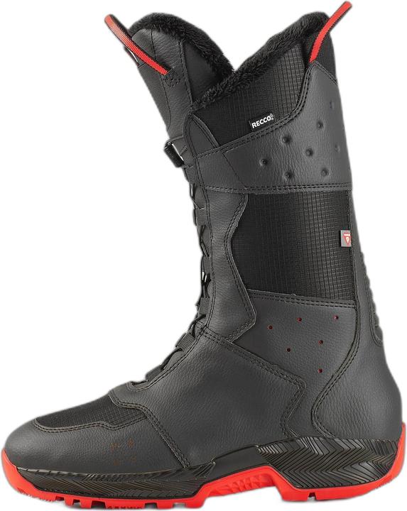 Immagine prodotto Dahu Ecorce 01 (26, 26.5)