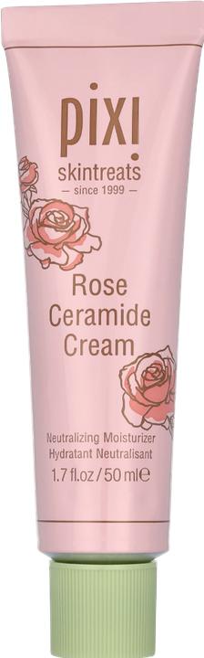 Produktbild Pixi Rose (50 ml)