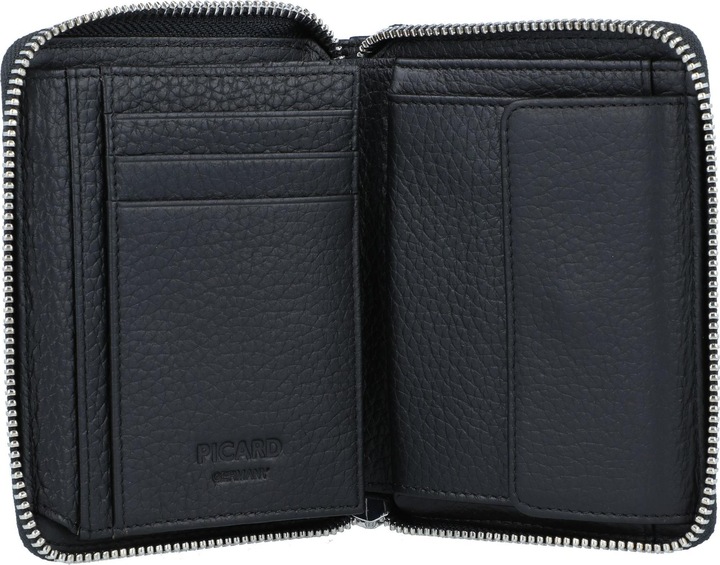 Produktbild Picard Portemonnaie Pure 1