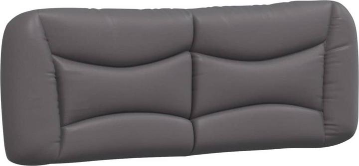 Image du produit vidaXL Bett (140 x 200 cm)