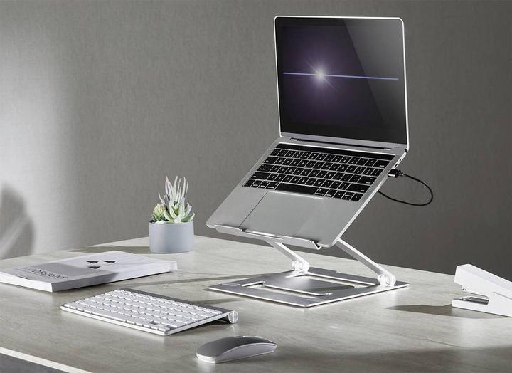 Produktbild myWall Laptop Ständer