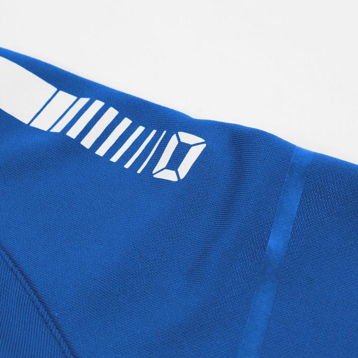 Immagine prodotto Stanno Top con zip First Quarter Donna (S)