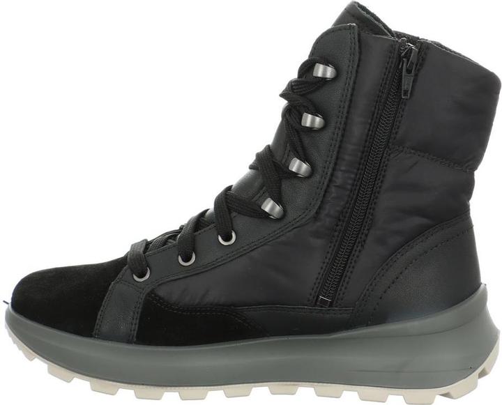 Image du produit Legero T4 Run GTX (40)