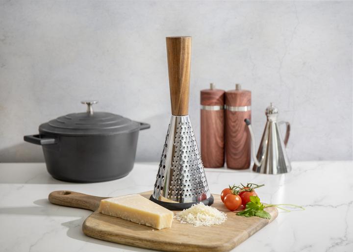 Creative Tops Cheese Small Cheese Grater