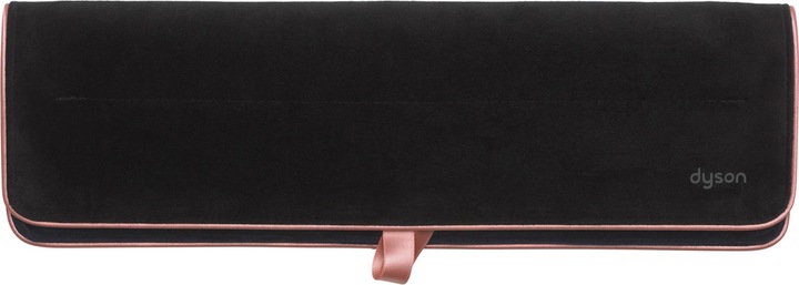 Produktbild Dyson Corrale Haarglätter Blue Blush (Glätteisen)