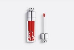 Produktbild Dior Addict Lip Maximizer (028 Dior & Intense)