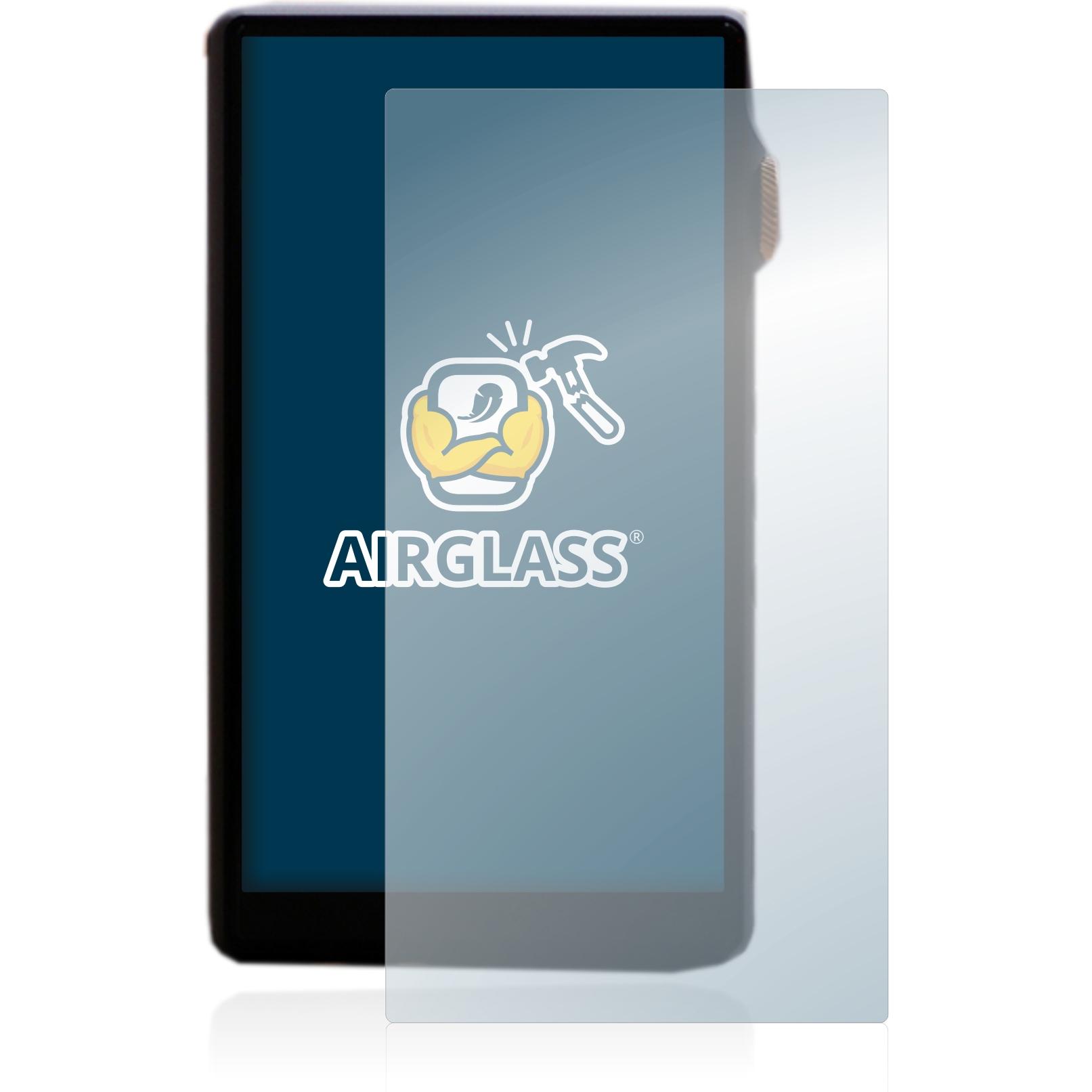Thumbnail - BROTECT AirGlass Panzerglasfolie, MP3 + Media-Player Zubehör