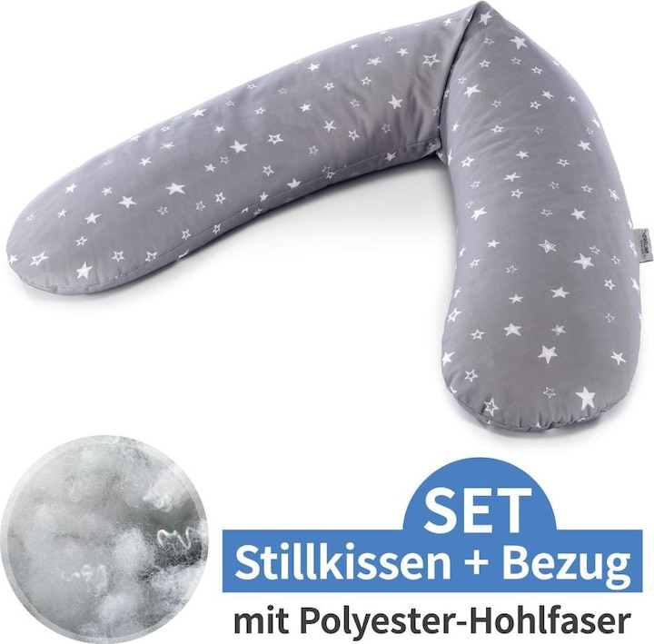 106 Sternenhimmel