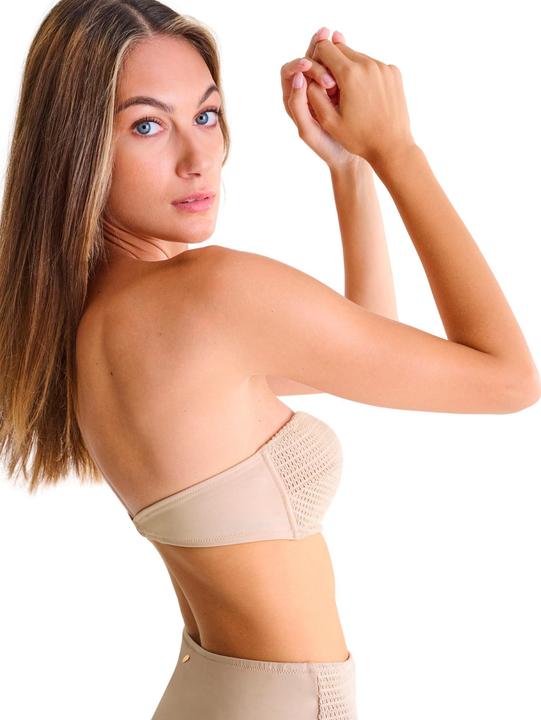 Produktbild Lisca Calvi (40 B)
