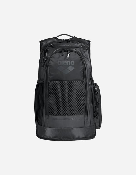 Actual product image Arena All Set Backpack 45L (45 l)