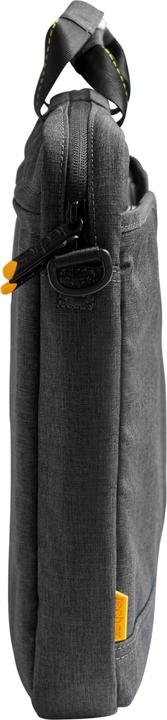 Actual product image Tech Air techair bag Evo 3F 1T dark (13.30", Universal)