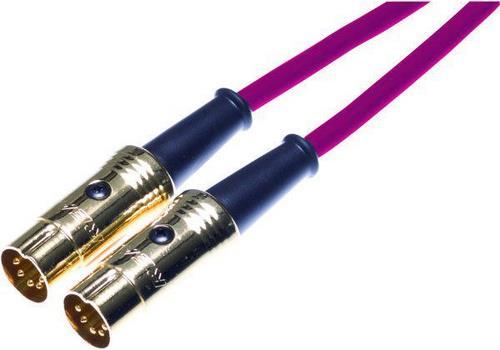 Produktbild Contrik Nra-075-0691-060 (6 m, MIDI)