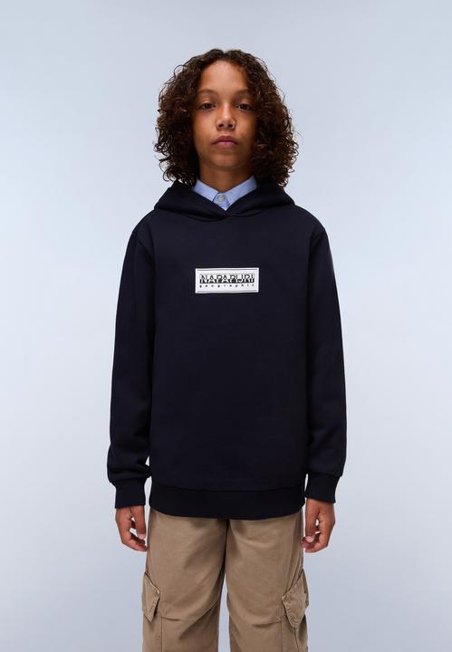 Produktbild Napapijri Chamois (170, 176)