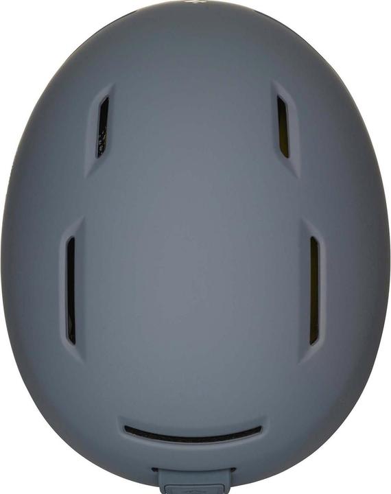 Immagine prodotto Sweet Protection Casco da sci Looper MIPS (53 - 56 cm, M, S)