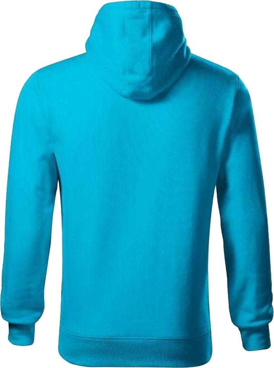 Produktbild Malfini Cape Kapuzenpullover (3XL)