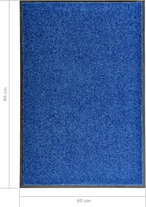 Bleu