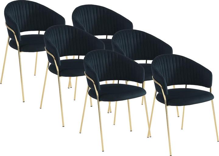 Produktbild Pascal Morabito Madolia