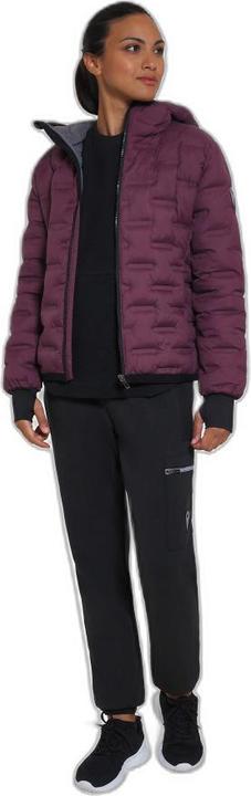 Produktbild Macron Athleisure FCC Cortina (S)