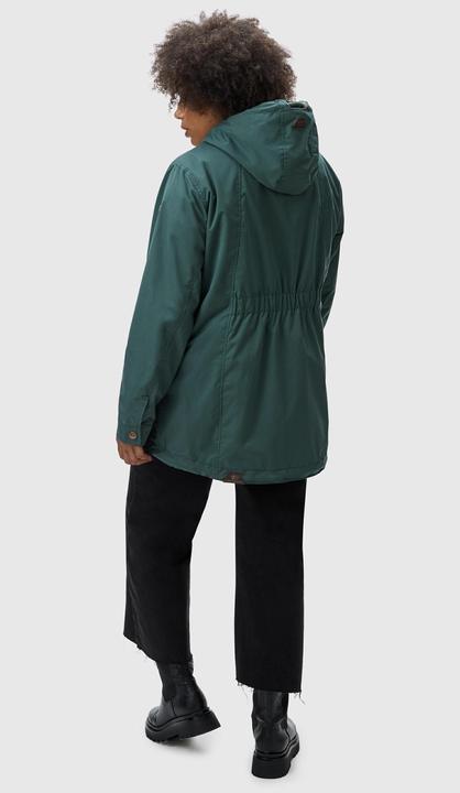 Produktbild Ragwear Zuzka (4XL)