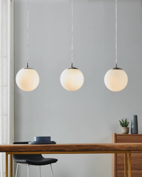 Image du produit EGLO Luminaires suspendus (E27)