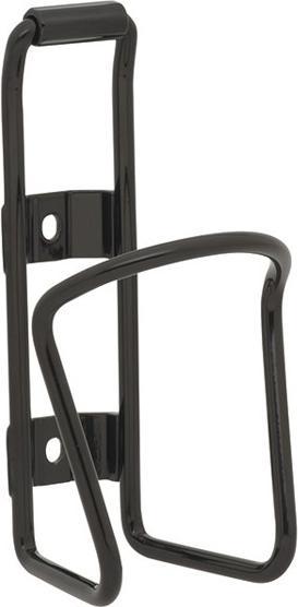 Produktbild Blackburn Mountain Cage