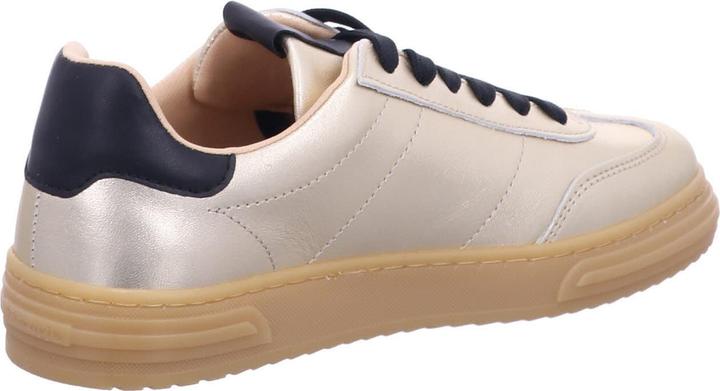 Image du produit Tamaris Sneaker (39)