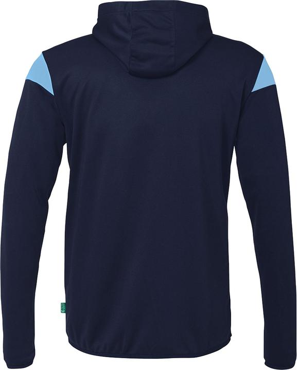 Immagine prodotto Uhlsport Squad 27 (M)