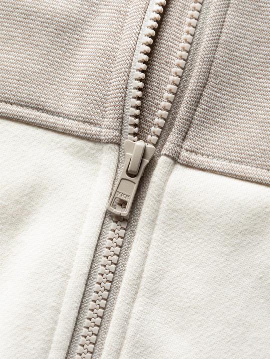 Immagine prodotto Chillaz Women's KÃ¶ssen Jacket (36, S)