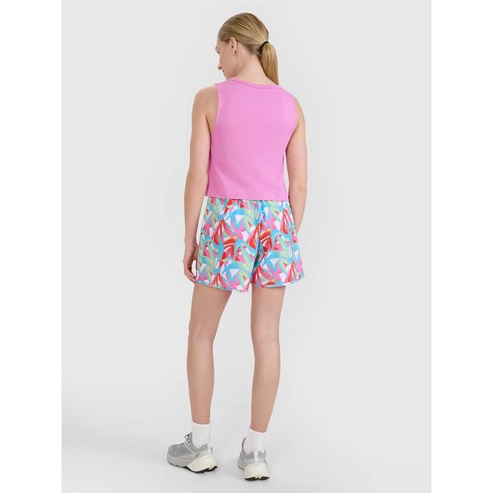 Image du produit 4F Damen-Badeshorts (S)