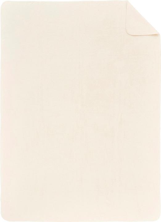 Produktbild Ibena Malaga (200 x 150 cm)